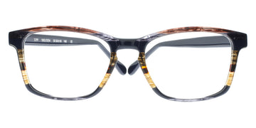 Wissing® 3113 WIS 3113 9021 52 - Eyeglasses