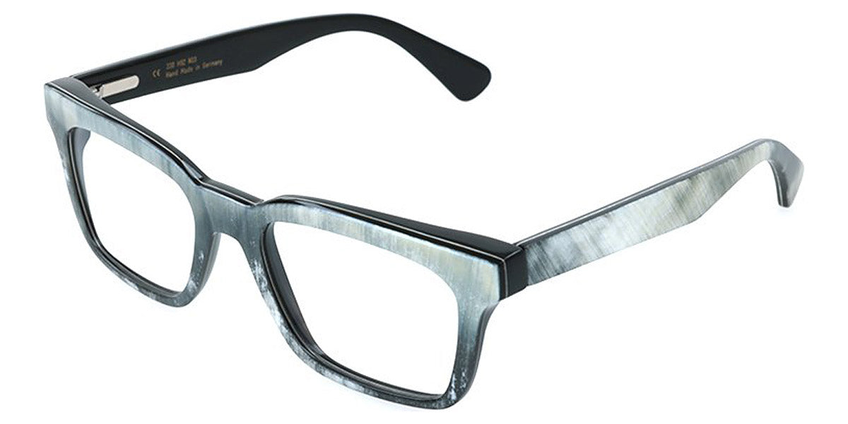 Hoffmann® 330 HOF 330 H92 - H92 Eyeglasses