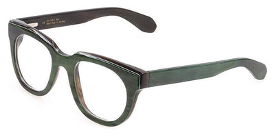 Hoffmann® 331 HOF 331 1339-1 - 1339-1 Eyeglasses