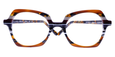 Wissing® 3319 WIS 3319 1858SG 51 - Eyeglasses