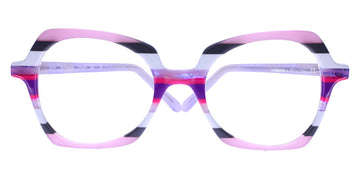 Wissing® 3319 WIS 3319 185351 49 - Eyeglasses