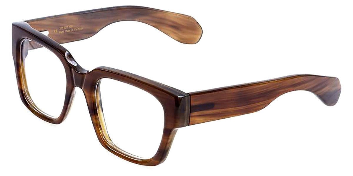 Hoffmann® 332 HOF 332 9071 - 9071 Eyeglasses