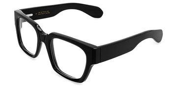 Hoffmann® 332 HOF 332 H10-FMFACG - H10-FMFACG Eyeglasses