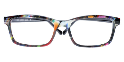 Wissing® 3325 WIS 3325 no.04314 56 - Eyeglasses