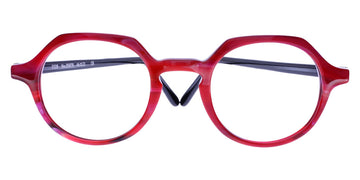 Wissing® 3328 WIS 3328 no.05878 46 - Eyeglasses