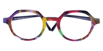 Wissing® 3328 WIS 3328 no.06013 46 - Eyeglasses