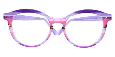 Wissing® 3334 WIS 3334 18493577 51 - Eyeglasses