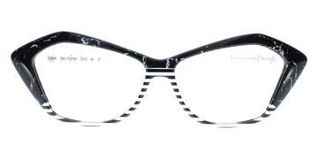 Wissing® 3338HK WIS 3338HK 1733/3543 57 - Eyeglasses