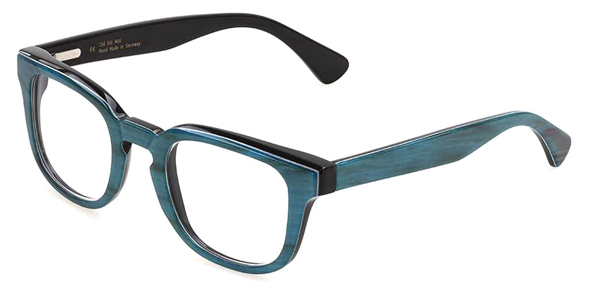 Hoffmann® 334 HOF 334 946 - 946 Eyeglasses