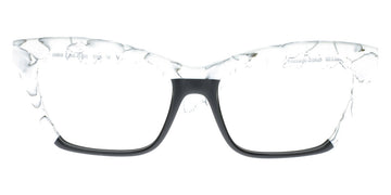 Wissing® 3348HK WIS 3348HK 35/3543 53 - Eyeglasses