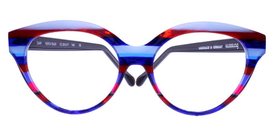 Wissing® 3349 WIS 3349 1835V/3620 51 - Eyeglasses