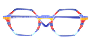 Wissing® 3357 WIS 3357 1828RE21/2596RE21 48 - Eyeglasses