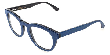 Hoffmann® 336 HOF 336 944 - 944 Eyeglasses