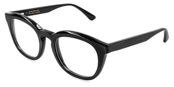 Hoffmann® 336 HOF 336 H10-FMFACG - H10-FMFACG Eyeglasses