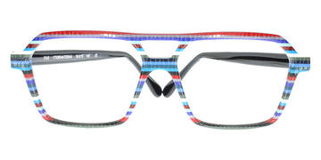 Wissing® 3360 WIS 3360 1750RE44/35RE44 56 - Eyeglasses