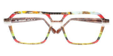 Wissing® 2822 WIS 2822 1797/3493 53 - Eyeglasses