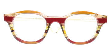 Wissing® 3362 MA WIS 3362 MA 3271 1812 3272/8/3272  - Eyeglasses