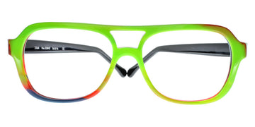 Wissing® 3364 WIS 3364 no.03845 56 - Eyeglasses