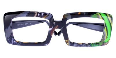 Wissing® 3367 WIS 3367 no.05918 53 - Eyeglasses