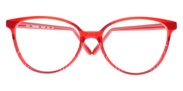 Wissing® 3373 WIS 3373 1820/3020 52 - Eyeglasses