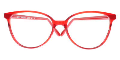 Wissing® 3373 WIS 3373 1820/3020 52 - Eyeglasses