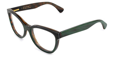 Hoffmann® 338-FAC. HOF 338-FAC. 1536 - 1536 Eyeglasses