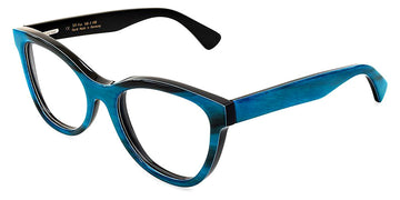 Hoffmann® 338-FAC. HOF 338-FAC. 946-3 - 946-3 Eyeglasses