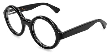 Hoffmann® 339 HOF 339 H10 - H10 Eyeglasses