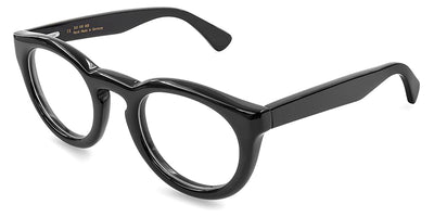 Hoffmann® 340 HOF 340 H10 - H10 Eyeglasses