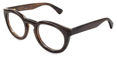 Hoffmann® 340 HOF 340 H40 - H40 Eyeglasses