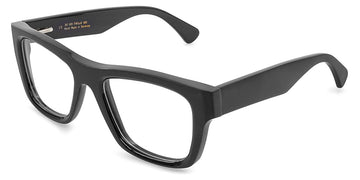 Hoffmann® 341 HOF 341 H10-FMFACG - H10-FMFACG Eyeglasses