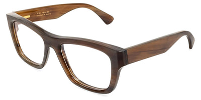 Hoffmann® 341 HOF 341 H40-FMFACG - H40-FMFACG Eyeglasses