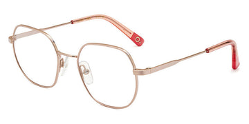 Etnia Barcelona® CANDY 4 CANDY 47O PGPK - PGPK Pink/Pink Eyeglasses