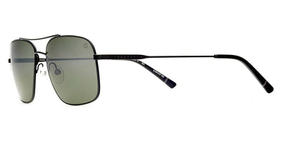 Etnia Barcelona® FREMONT 17 SUN 4 FREM17 SUN BK 56 - BK Black Sunglasses