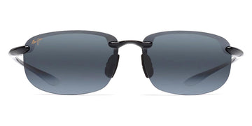 Maui Jim® Ho&