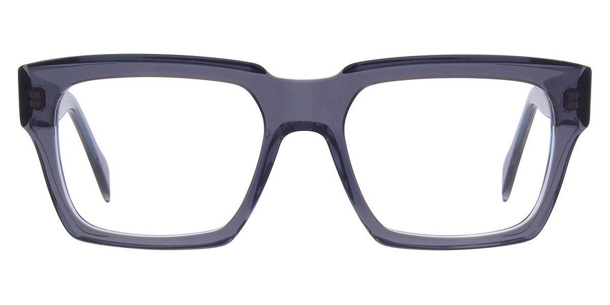 Andy Wolf® 4598 ANW 4598 09 54 - Grey 09 Eyeglasses