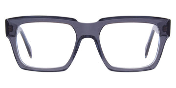 Andy Wolf® 4598 ANW 4598 09 54 - Grey 09 Eyeglasses