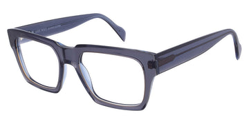 Andy Wolf® 4598 ANW 4598 09 54 - Grey 09 Eyeglasses