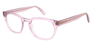 Andy Wolf® 4605 ANW 4605 10 50 - Pink 10 Eyeglasses