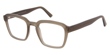 Andy Wolf® 4608 ANW 4608 06 50 - Beige 06 Eyeglasses