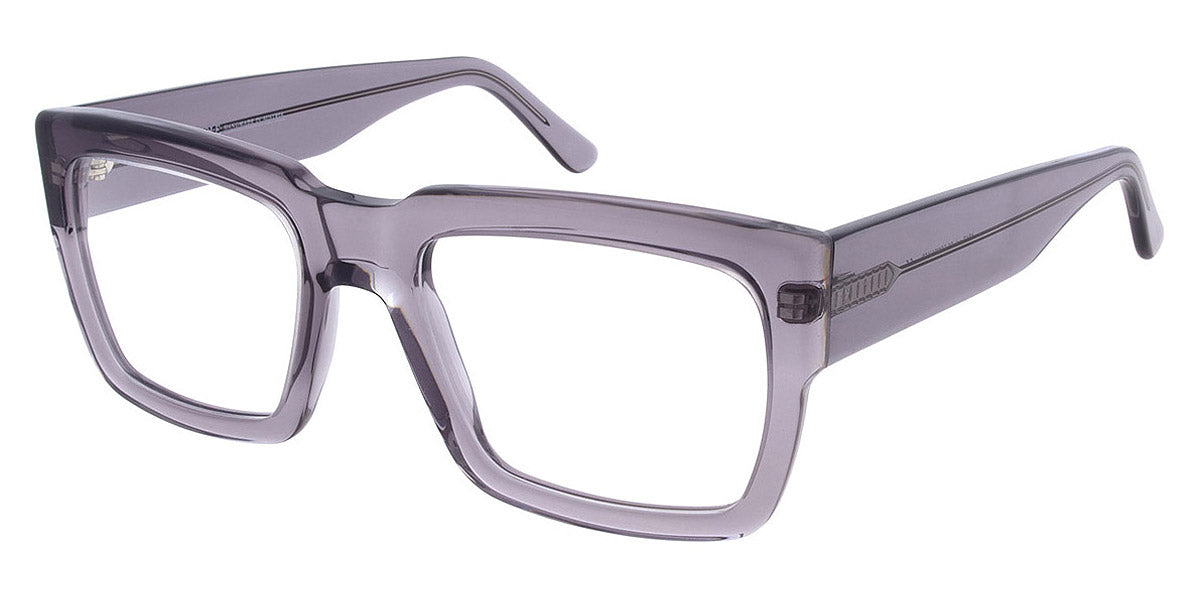 Andy Wolf® 4617 ANW 4617 06 58 - Grey 06 Eyeglasses