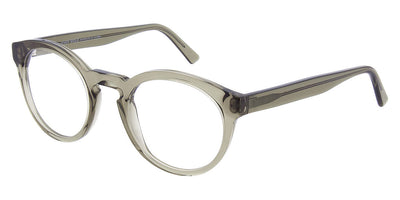 Andy Wolf® 4619 ANW 4619 07 50 - Green Eyeglasses