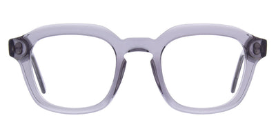 Andy Wolf® 4620 ANW 4620 04 48 - Gray 04 Eyeglasses