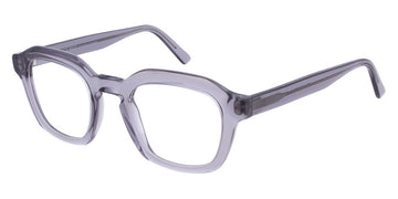 Andy Wolf® 4620 ANW 4620 04 48 - Gray 04 Eyeglasses