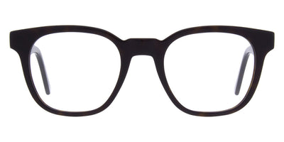 Andy Wolf® 4621 ANW 4621 02 50 - Brown 02 Eyeglasses