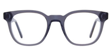 Andy Wolf® 4621 ANW 4621 03 50 - Gray 03 Eyeglasses