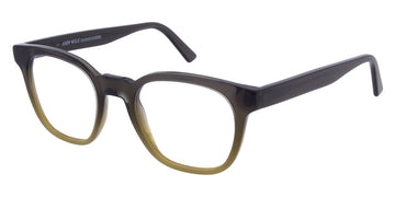 Andy Wolf® 4621 ANW 4621 04 50 - Green 04 Eyeglasses