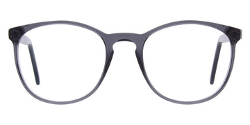 Andy Wolf® 4626 ANW 4626 03 53 - Grey Eyeglasses