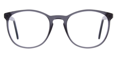 Andy Wolf® 4626 ANW 4626 03 53 - Grey Eyeglasses