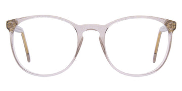 Andy Wolf® 4626 ANW 4626 06 53 - Beige Eyeglasses